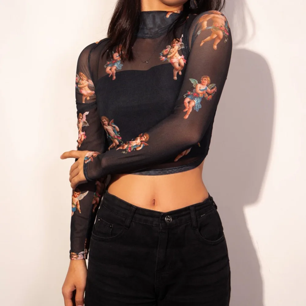 296659_no-logo_296659-1-17