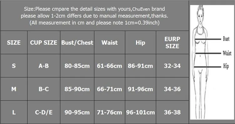 size750