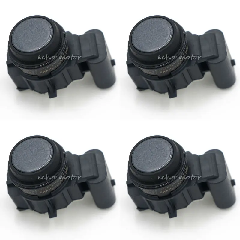 

New 9261631 PDC Parking Sensor Reverse Assist for BMW 0263013521