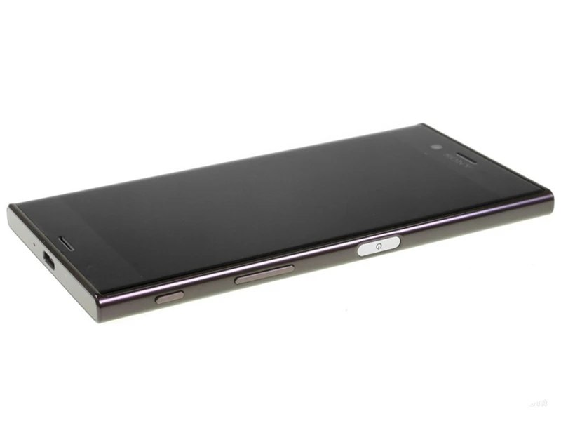 XZ-5
