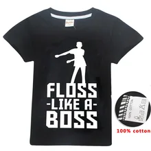 roblox clothes promotion shop for promotional roblox clothes on