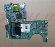 for dell inspiron N4030 laptop motherboard CN-0R2XK8 0R2XK8 48.4EK19.011 DDR3 Free Shipping 100% test ok for dell inspiron N4030 laptop motherboard CN-0R2XK8 0R2XK8 48.4EK19.011 DDR3 Free Shipping 100% test ok