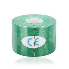 SZ LGFM 1 Roll Muscles Care font b Fitness b font Athletic font b Health b