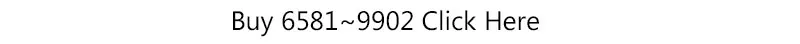 6581-9002-en_02