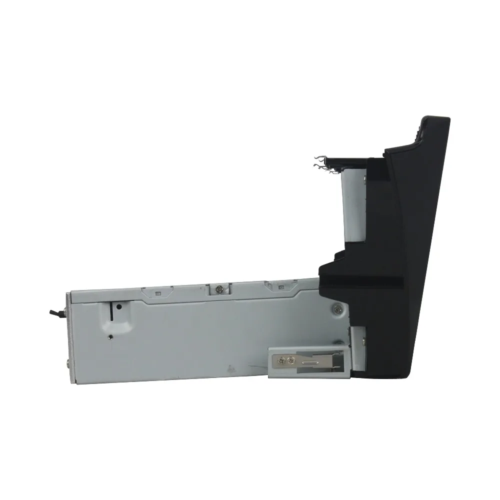 Best 9" Android 8.0 Car DVD Radio GPS Navigation for Skoda Fabia 2015 2016 2017 4GB RAM Bluetooth WIFI USB 32GB ROM 11 Best 9" Android 8.0 Car DVD Radio GPS Navigation for Skoda Fabia 2015 2016 2017 4GB RAM Bluetooth WIFI USB 32GB ROM 11