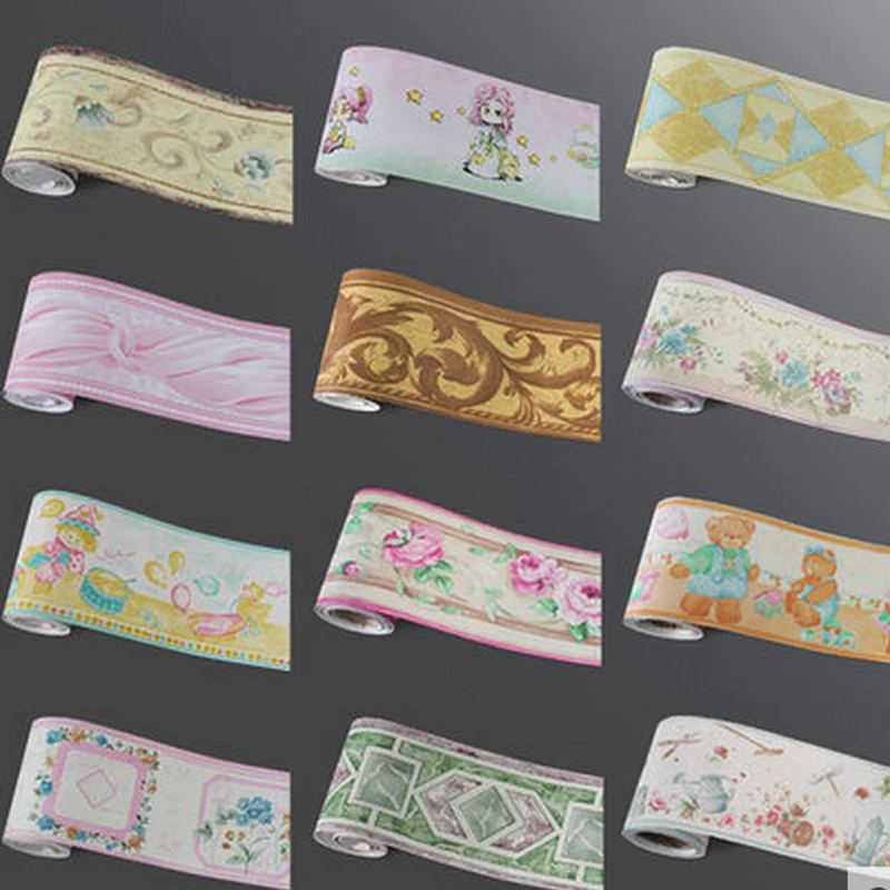 Wall Border Paper compare prices on wallpaper border paper- online shopping/buy low Wall Border Paper compare prices on wallpaper border paper- online shopping/buy low