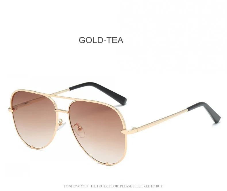 polit sunglasses (37)