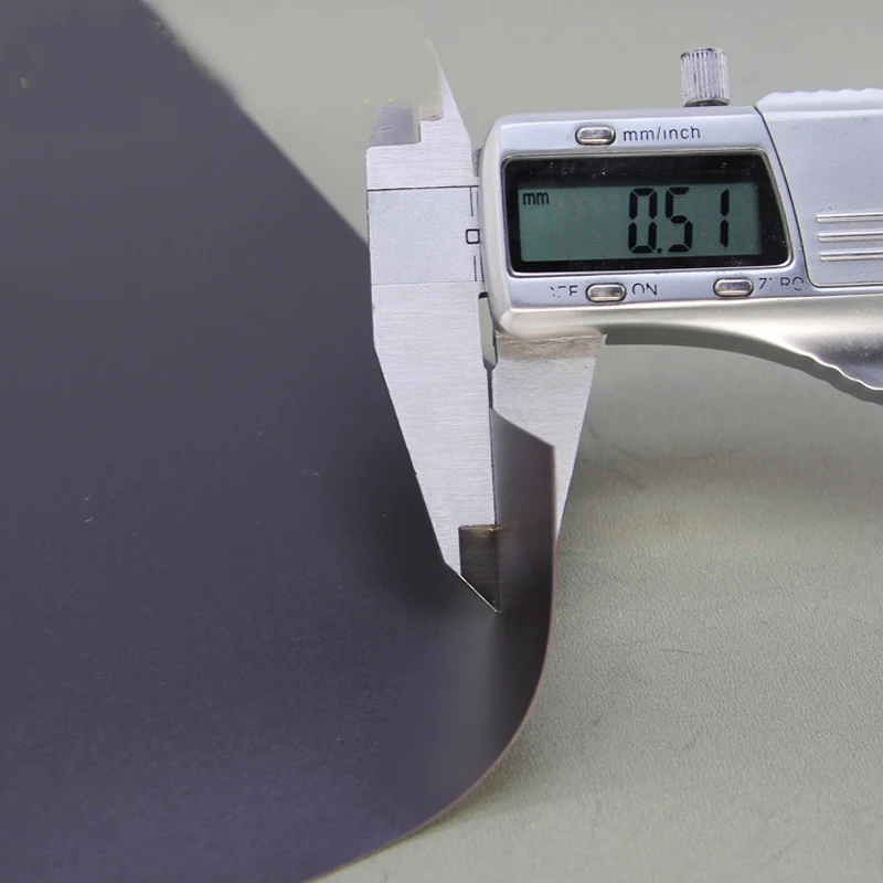 5 шт. A4 Размер 0,5 мм самоклеющиеся гибкие магнитные листы для Spellbinder штампы автомобиля/выставки/Ad резиновые магнитные доски