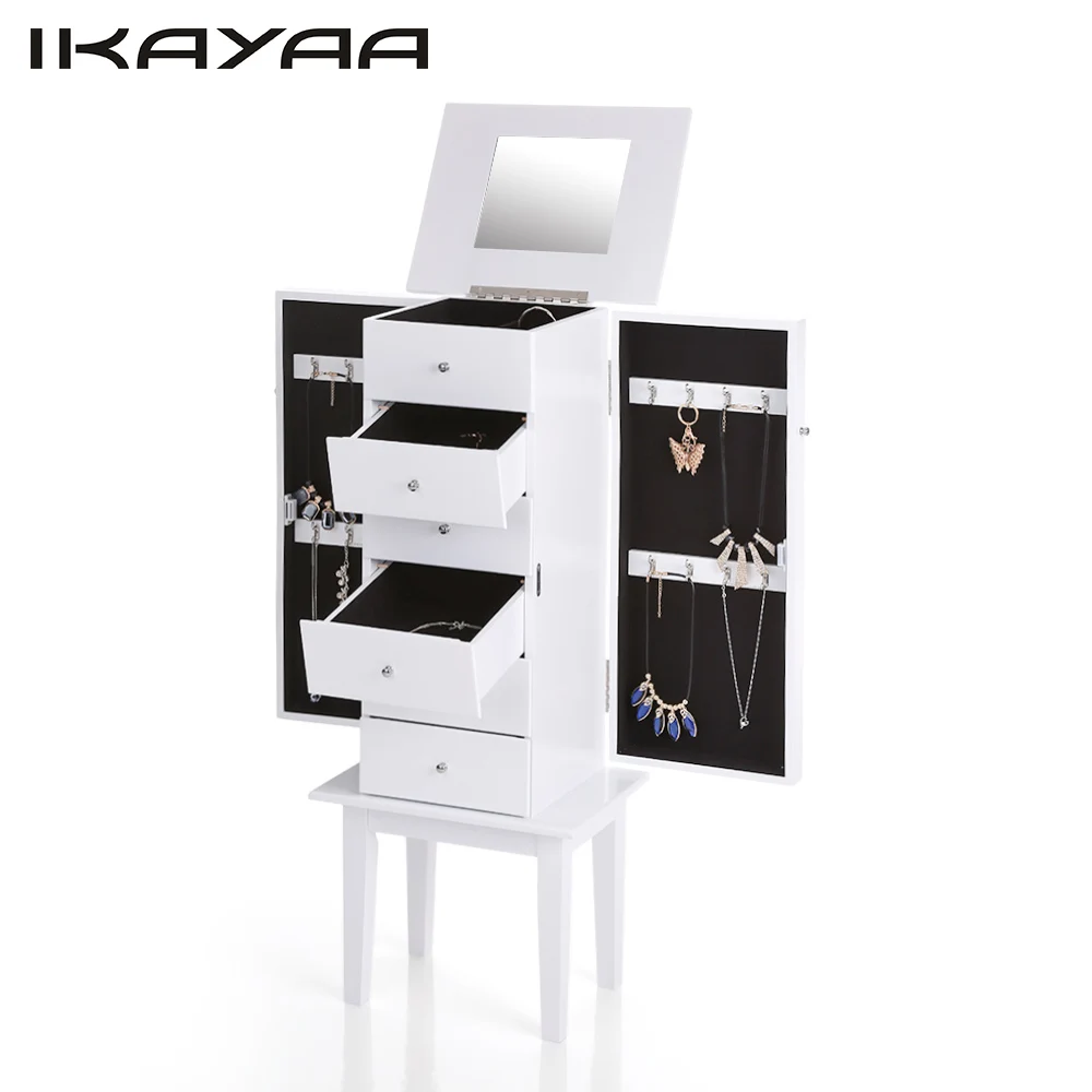 Bedroom Furniture Armoire popular bedroom furniture armoires-buy cheap bedroom furniture Bedroom Furniture Armoire popular bedroom furniture armoires-buy cheap bedroom furniture