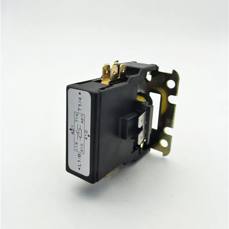 Фотомагнитный контактор переменного тока|magnetic ac contactor|ac contactorcontactor |