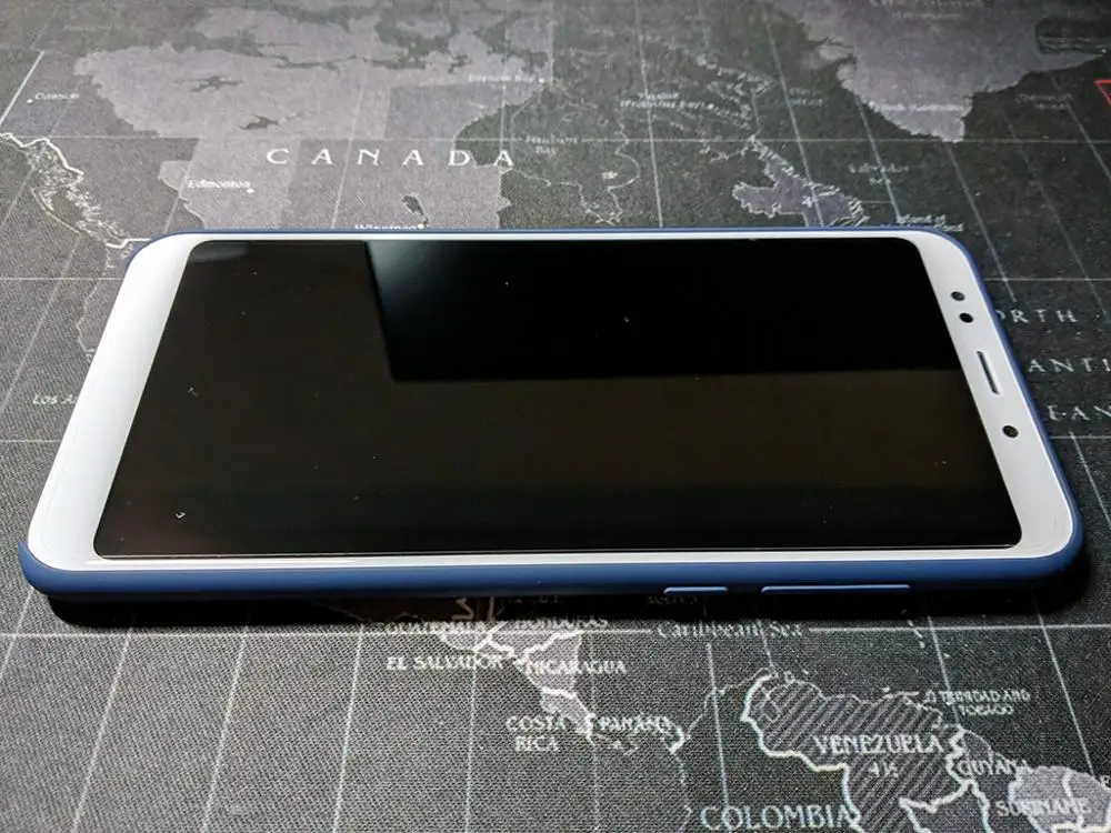 UTB8GQufudoSdeJk43Owq6ya4XXas