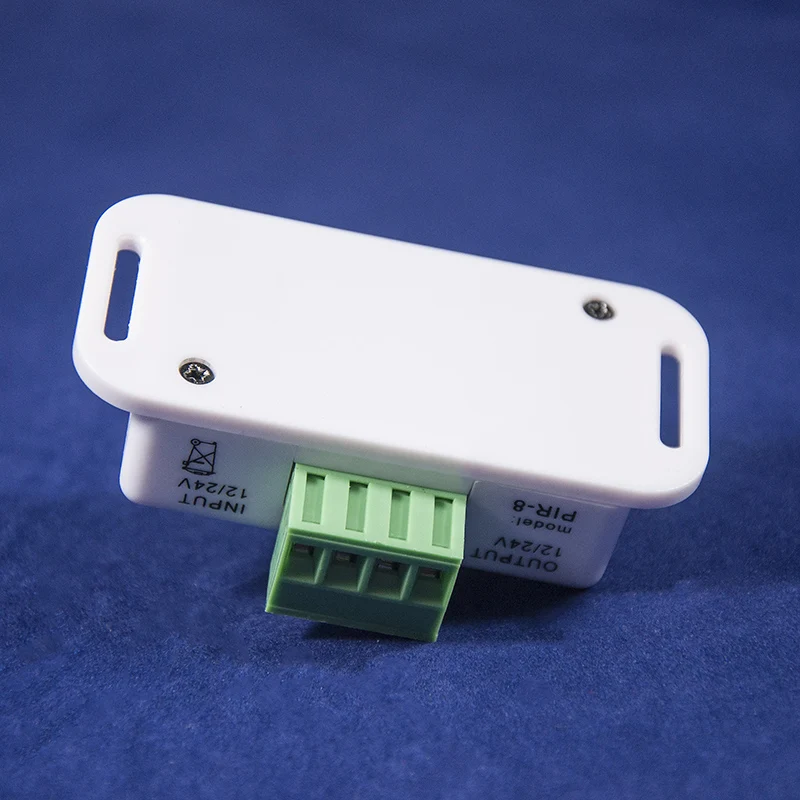 WU-SPIR-1CH-LV (6)