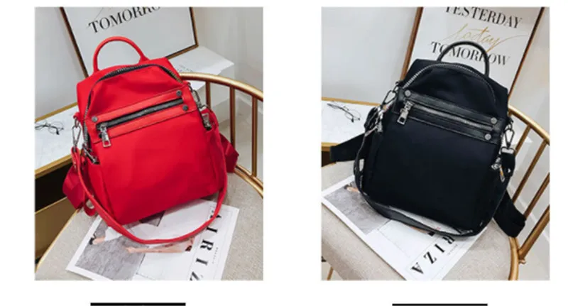 QQ20190322145335
