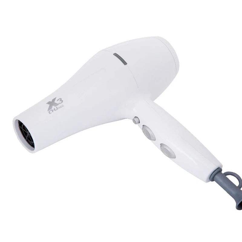 CHJpro-X3-Ionic-Hair-Dryer-With-German-Import-Materials-Motor-1800-1900w-Hair-Dryer-Professional-Salon (1)