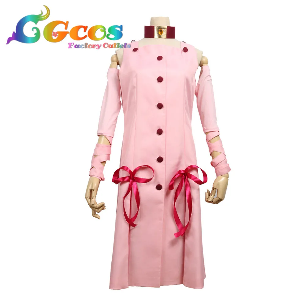 CG009 (2)_