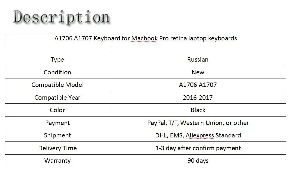 QQ20190321210046