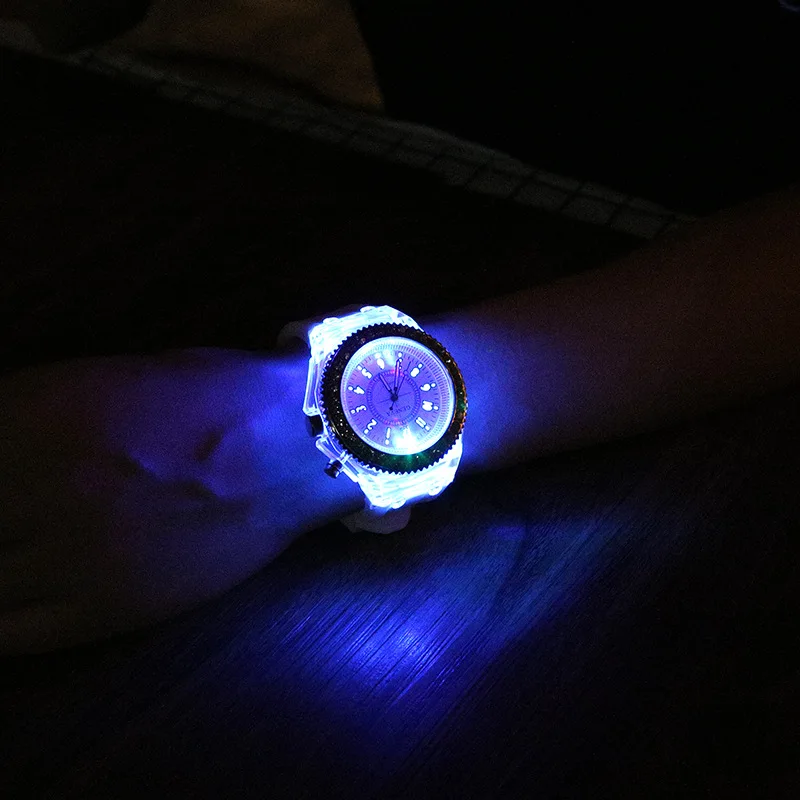 4303370208_1444478716