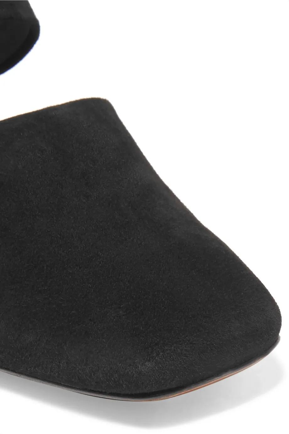 1007670_cu_xl