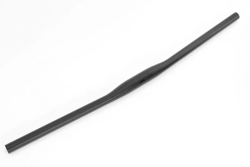 handlebar-257-11