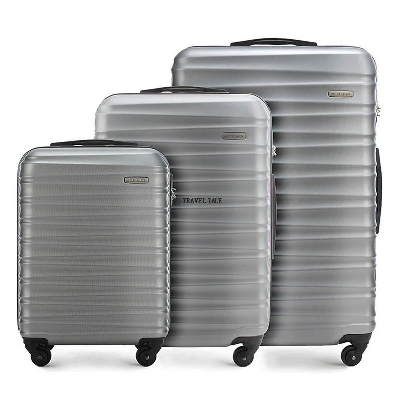 cheap carry on luggage with wheels
