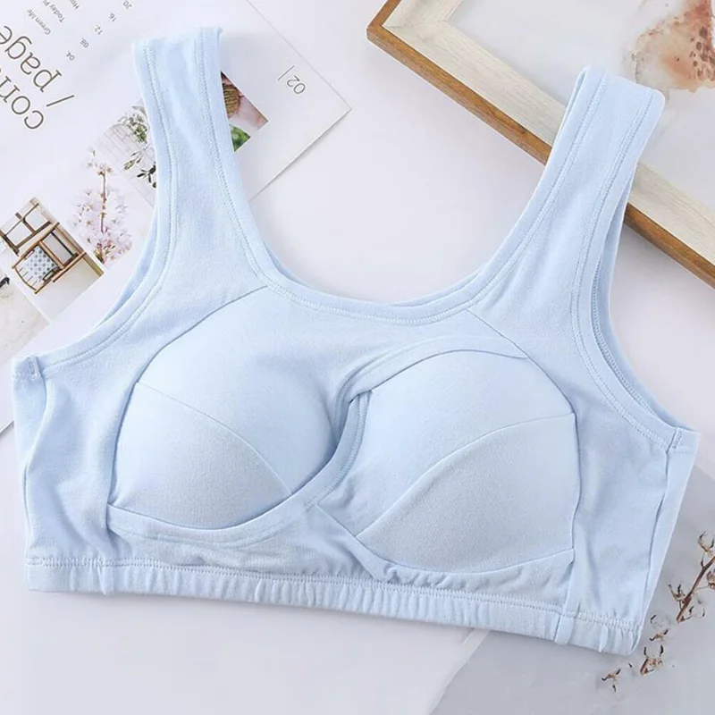 QQ20190401212043