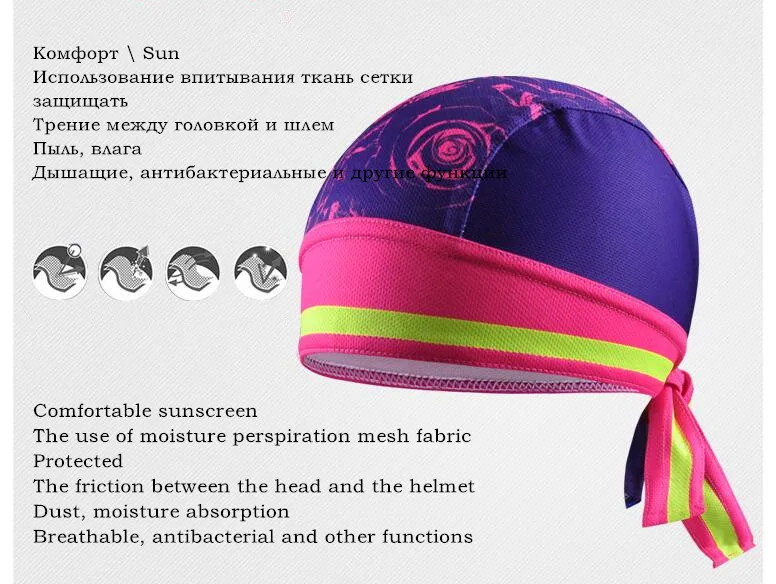 HTB1WrAkPVXXXXcaaFXXq6xXFXXXK