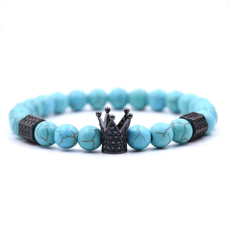 B329Blue