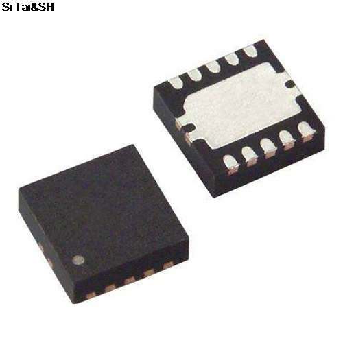 L6640 L6640QTR PM6640 ST6640 QFN10 | Электронные компоненты и принадлежности
