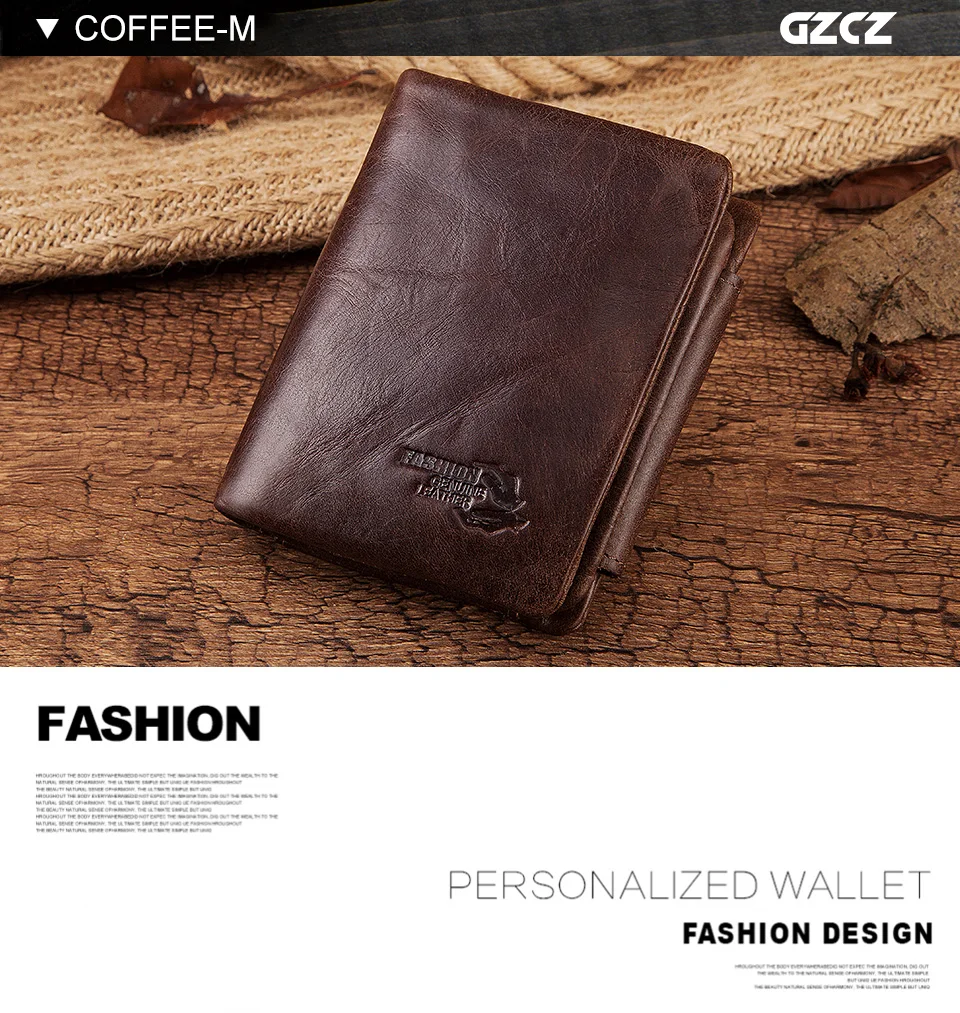 men-wallet-coffee_12
