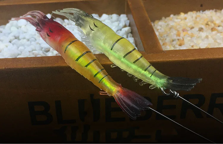 shrimp lure (6)