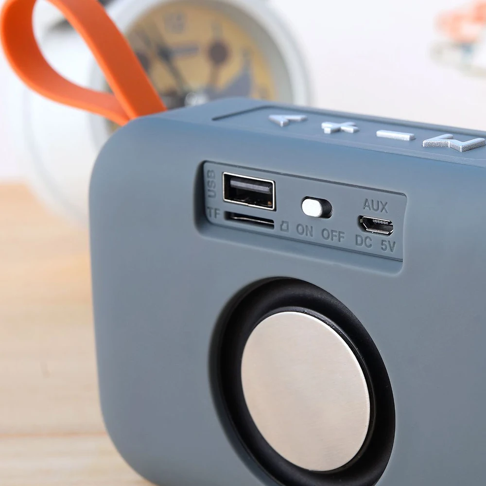 Mini-Portable-Speaker-Bluetooth-Sound-System-Stereo-Music-Surround-Support-TF-AUX-USB-Bluetooth-Speaker-for