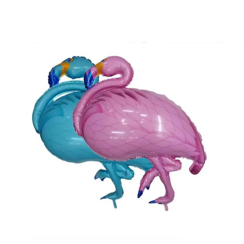 441