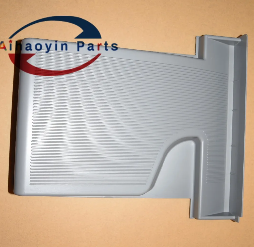 1pcs new A4MDWY1 Optional Output Tray with Guide for konica C224 284 364 454 224e 364e 454e (4)