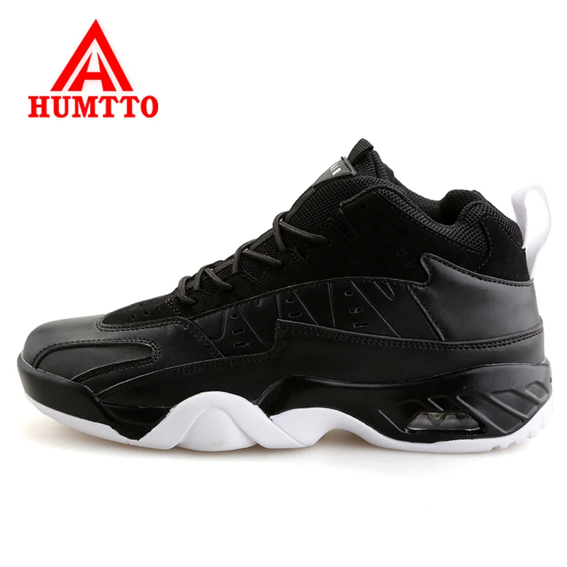 Air Jordan Shoes For Sale In Dubai
