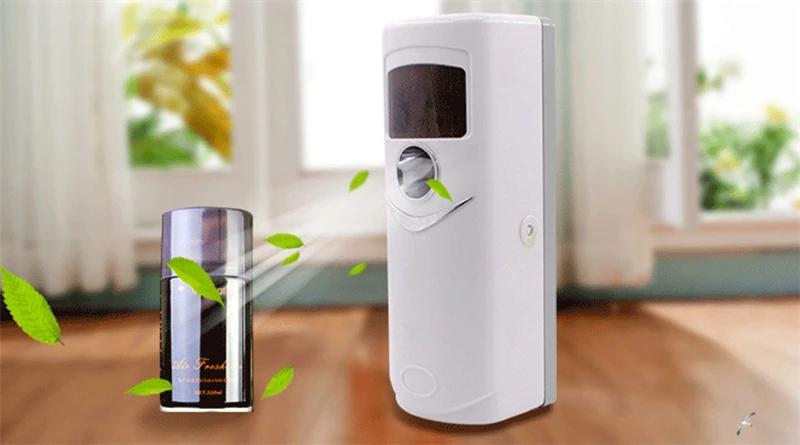 aerosol dispensr (4)