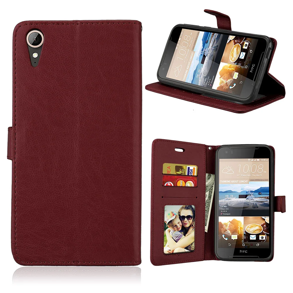 htc 830-#E-5(1)