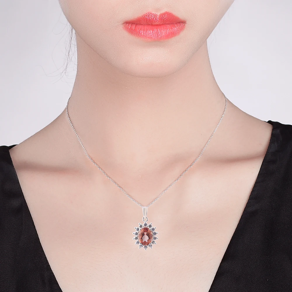 Fine Jewelry