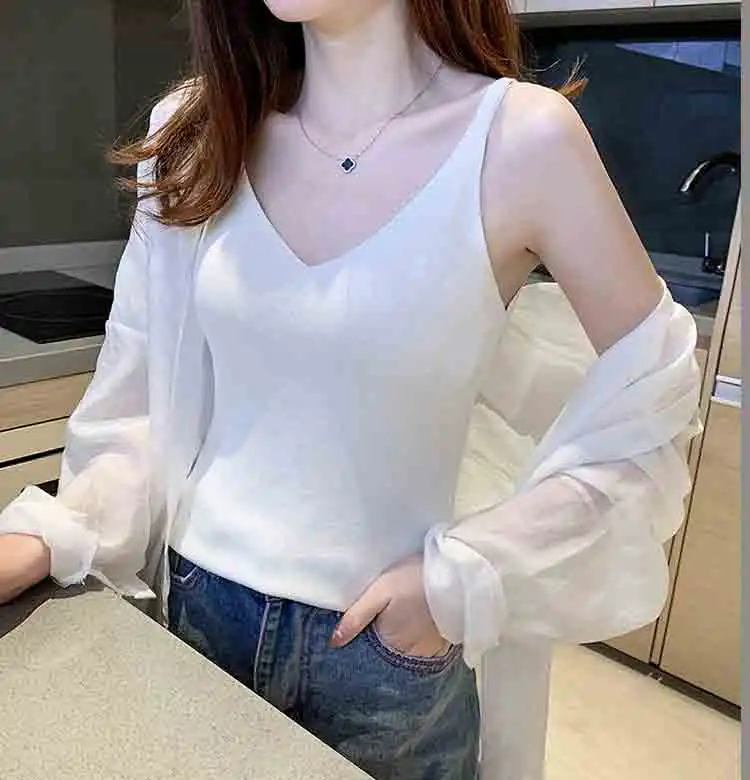 描述29