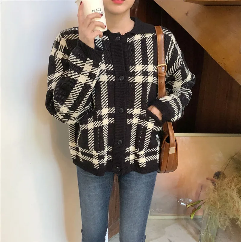 x1
