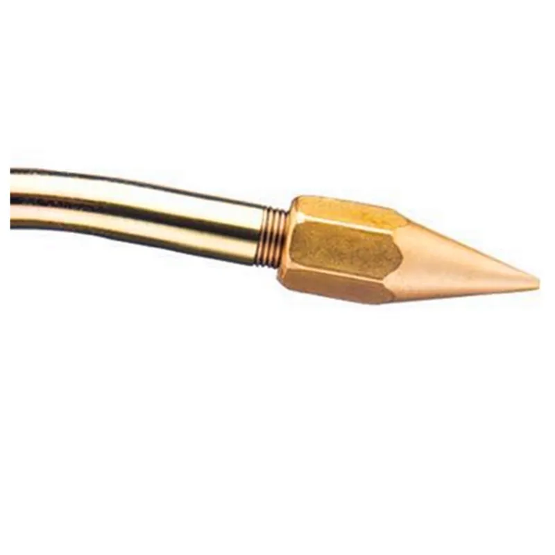 HTB1au7ZaPDuK1RjSszdq6xGLpXax