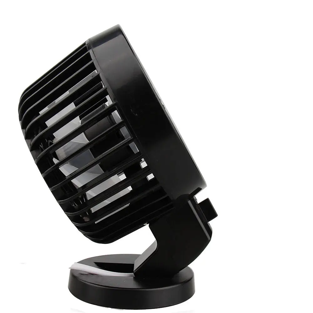 s-l1600 (12)