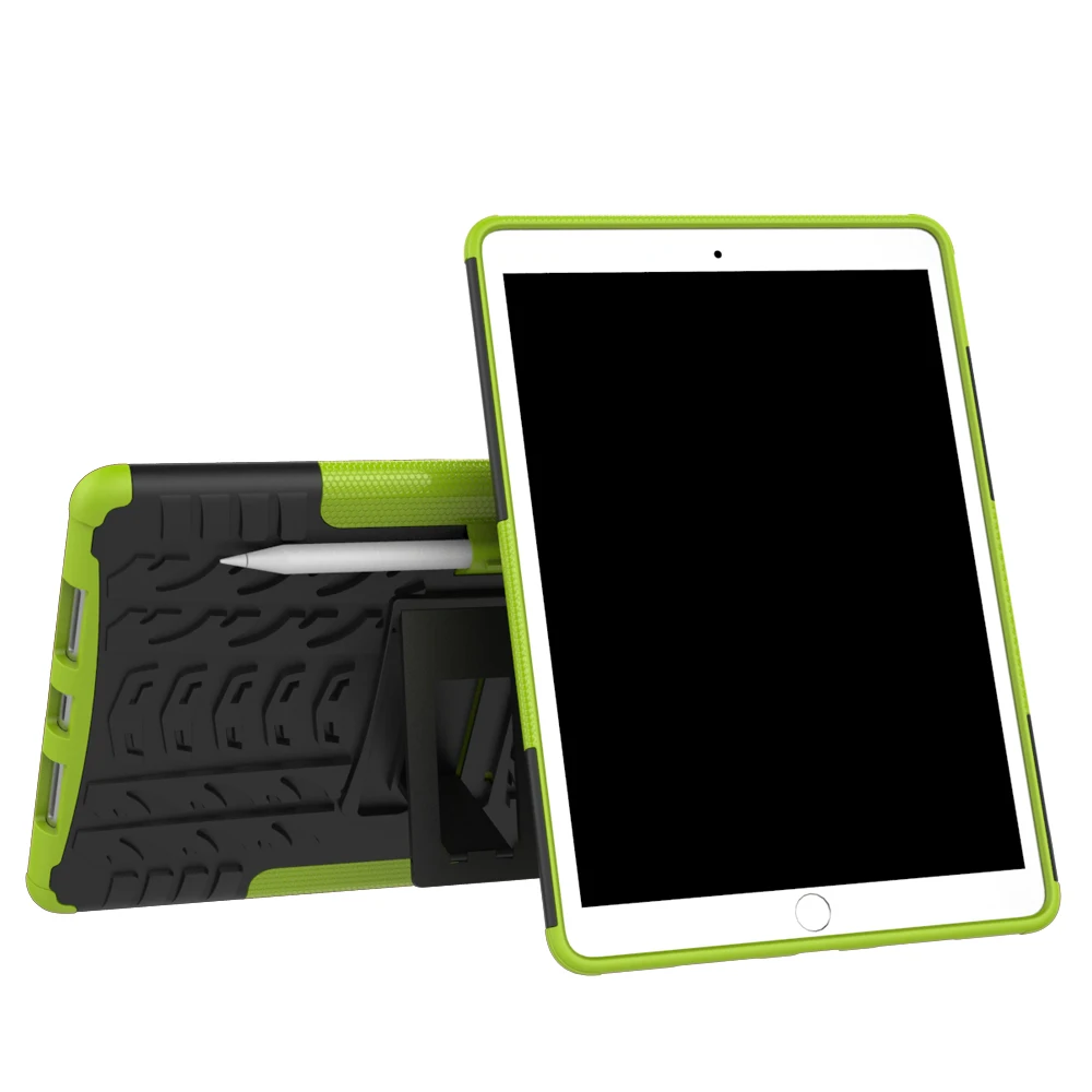 iPad pro 10.5 - (4)