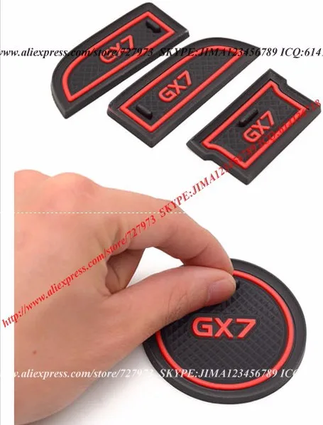 X0