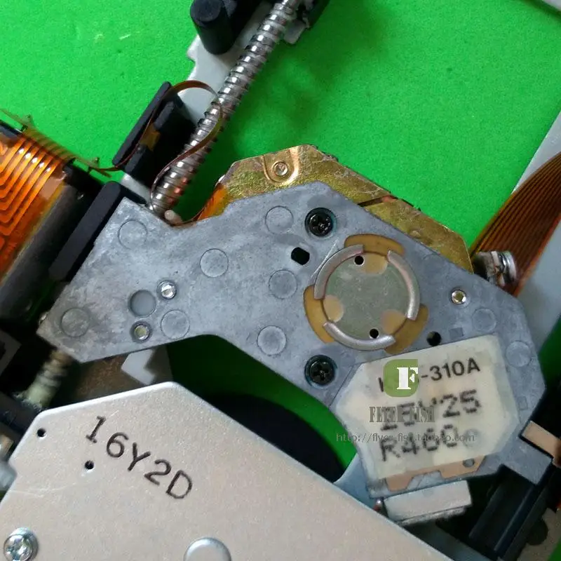 310aam-2