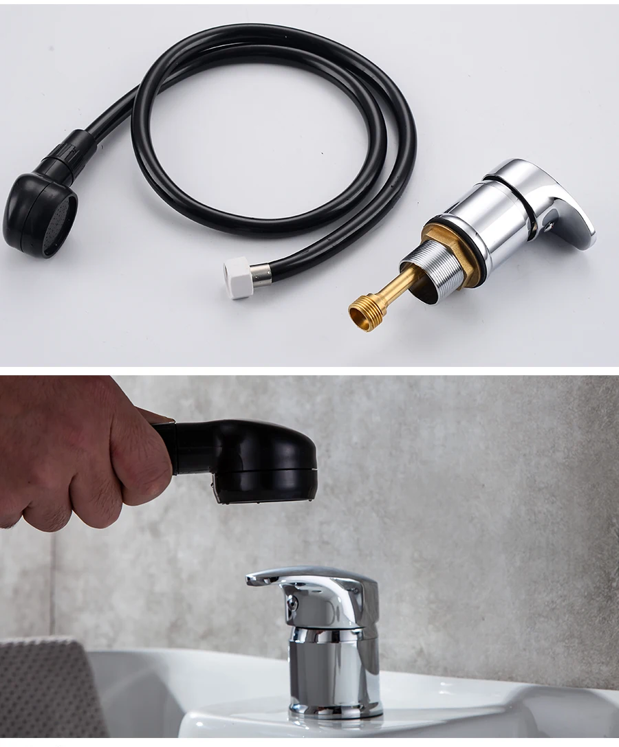 Basin-Faucet_09