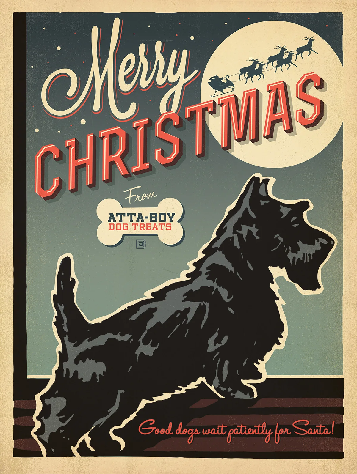 Vintage kerst stickers koop goedkope vintage kerst stickers loten ...