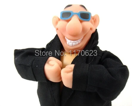 The-Very-Dirty-Willy-Watch-Me-Pecker-Penis-Grow-Voice-Control-Dolls-Adult-Novelty-Gags-Practical (2).jpg
