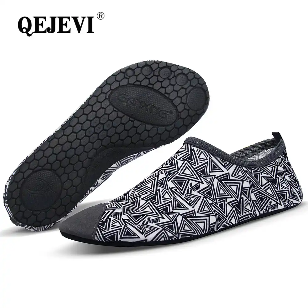 water shoes free shipping