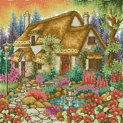 cs975      194X194X37