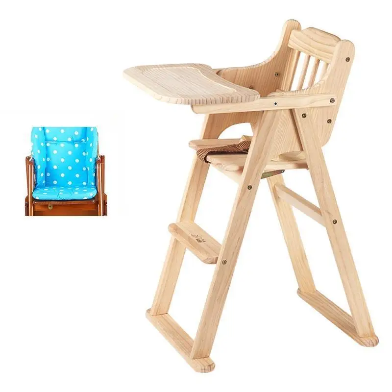 Mueble Infantiles Poltrona стол Kinderkamer Comedor ребенок дети Cadeira silla детская мебель Fauteuil Enfant детское кресло - Цвет: MODEL P